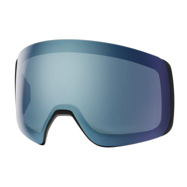 Smith Optics 4D MAG Replacement Lens