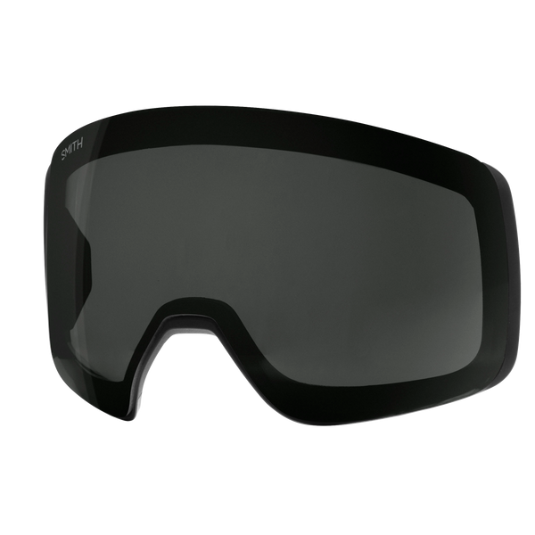 Smith Optics 4D MAG Replacement Lens