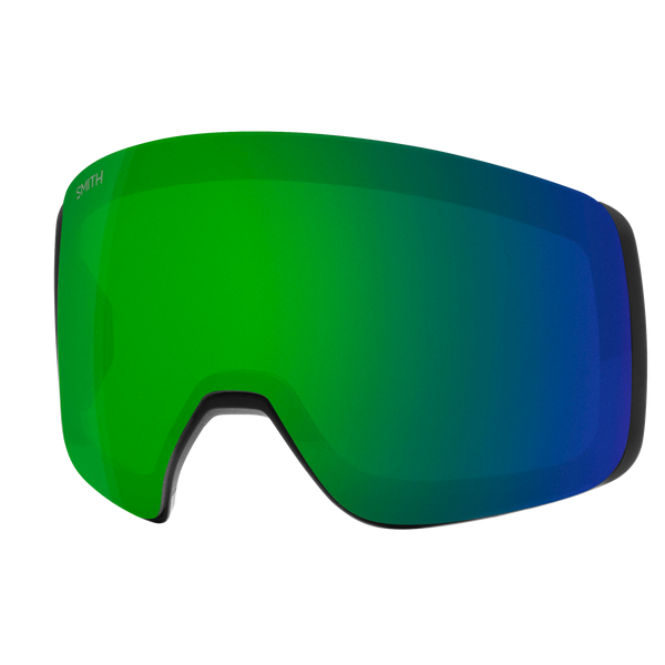Smith Optics 4D MAG Replacement Lens