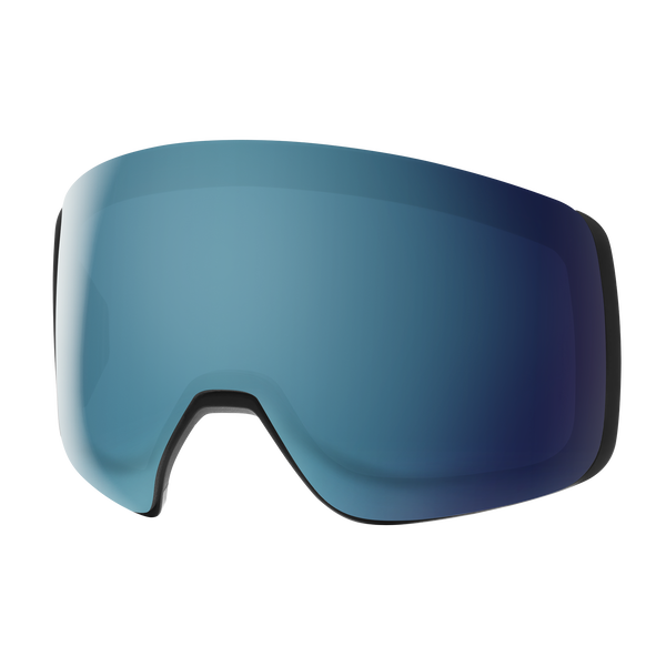 smith optics 4D MAG Replacement Lens