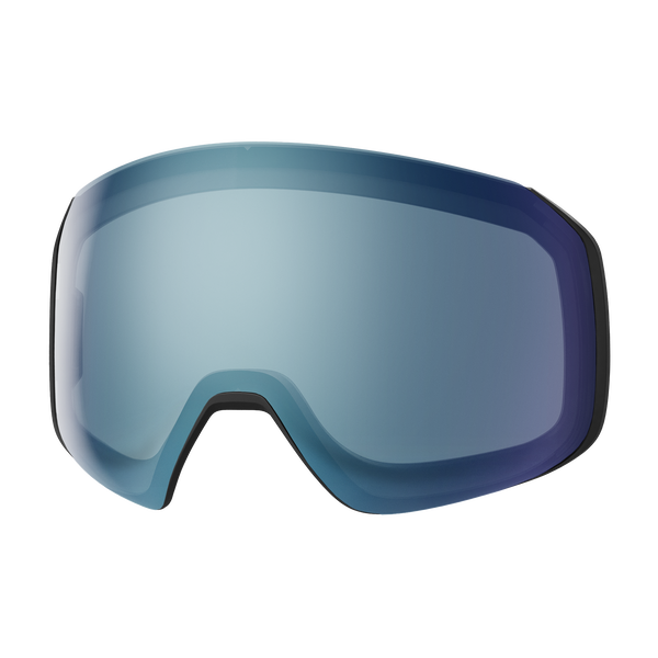 Smith Optics 4D MAG S Replacement Lens