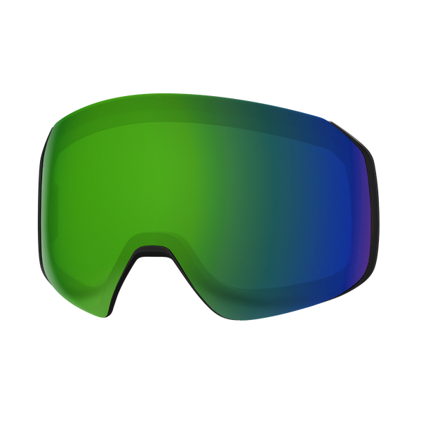 Smith Optics 4D MAG S Replacement Lens