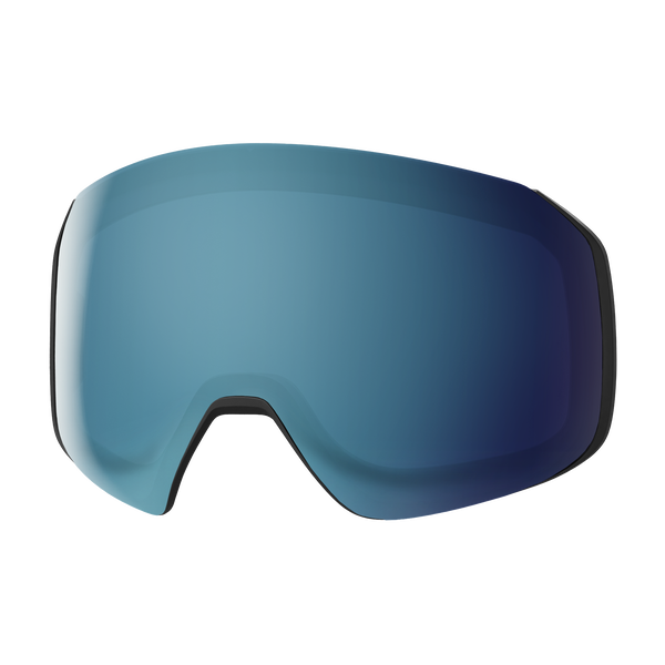 smith optics 4D MAG S Replacement Lens