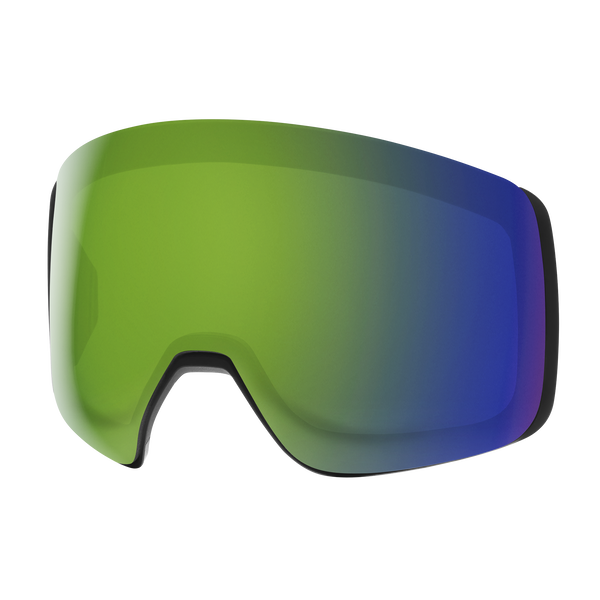 Smith Optics 4D MAG XL Replacement Lens