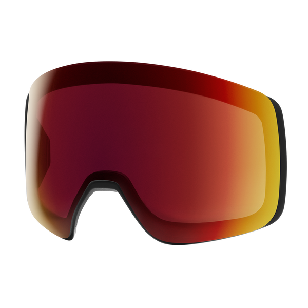 Smith Optics 4D MAG XL Replacement Lens