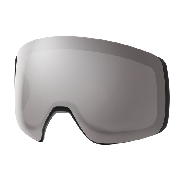 Smith Optics 4D MAG XL Replacement Lens