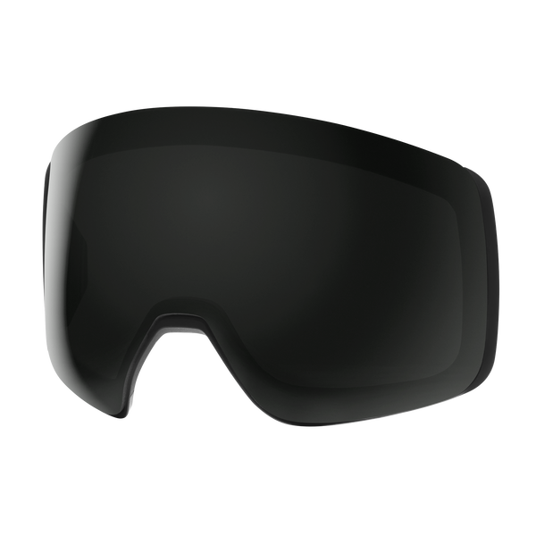 smith optics 4D MAG XL Replacement Lens