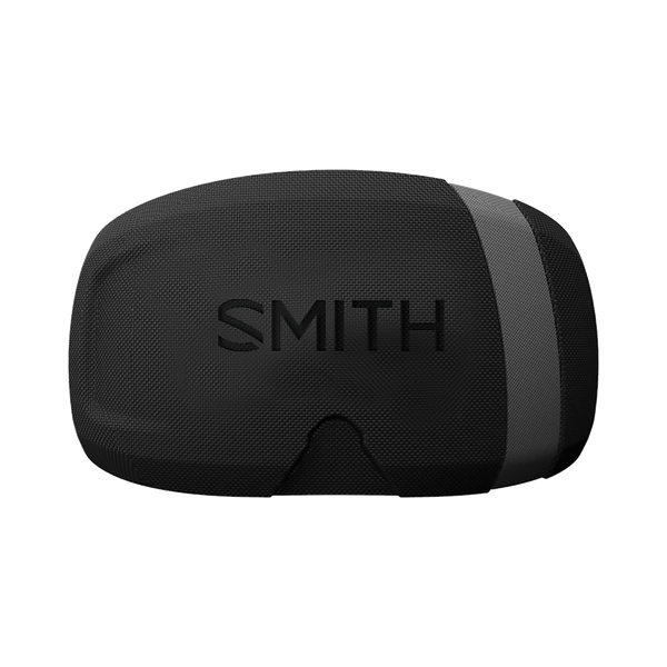 smith optics Accessories Cylindrical Lens Case