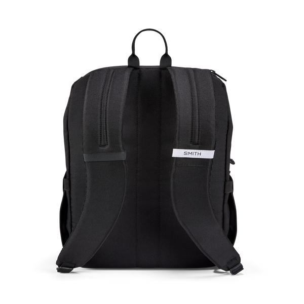 Smith Optics Accessories Daypack 20L Backpack