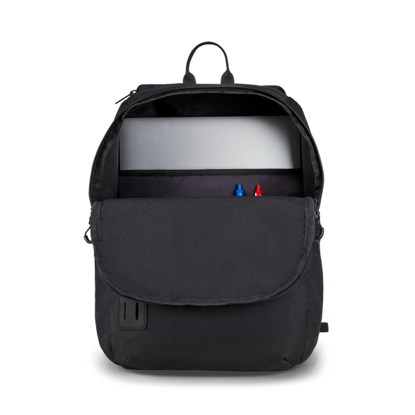 Smith Optics Accessories Daypack 20L Backpack