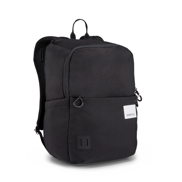 smith optics Accessories Daypack 20L Backpack