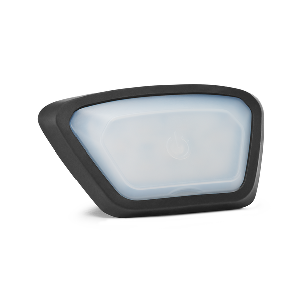 Smith Optics Accessories Express Light Accessory