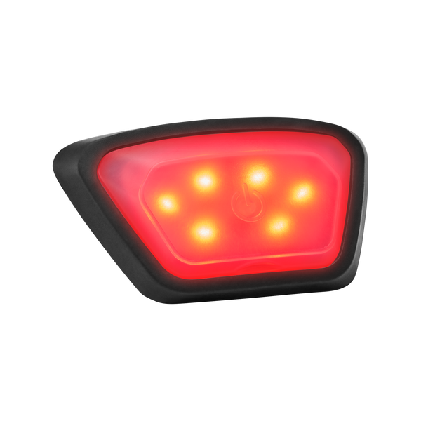 Smith Optics Accessories Express Light Accessory