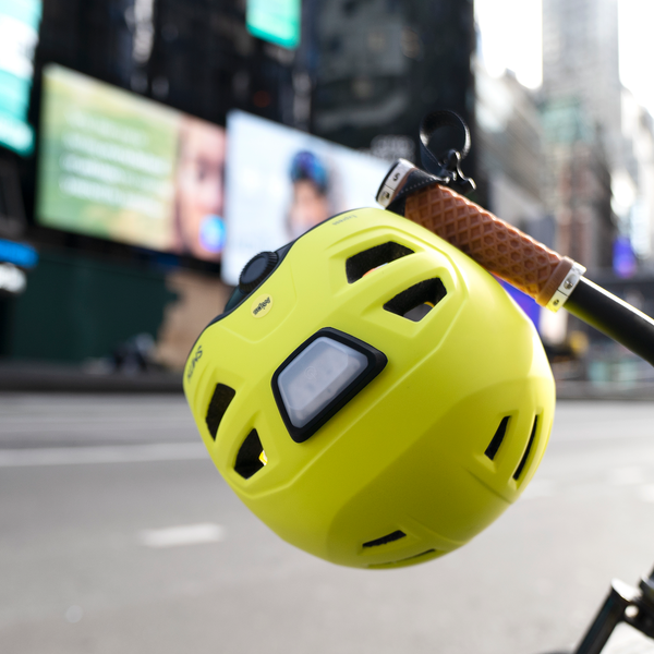 Smith Optics Accessories Express Light Accessory