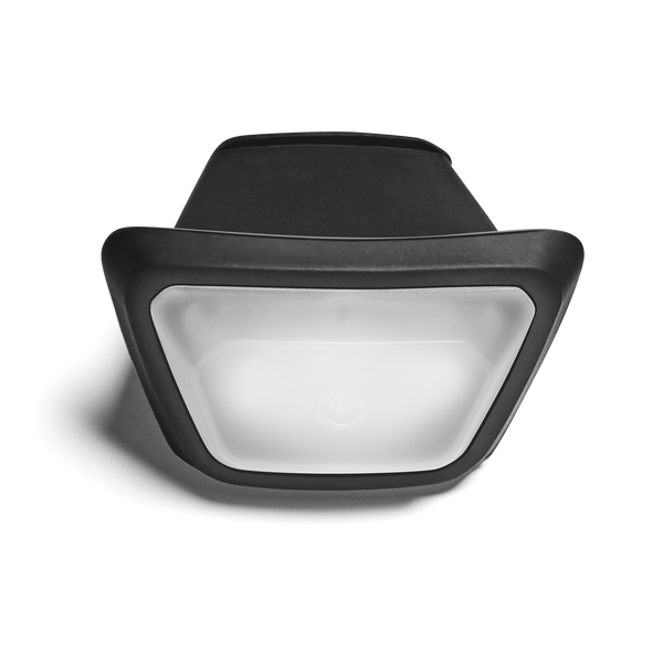 smith optics Accessories Express Light Accessory