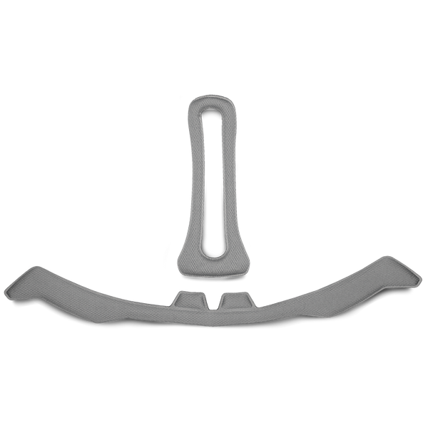 smith optics Accessories Express Replacement Liner