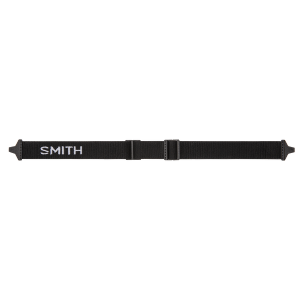 Smith Optics Accessories Goggle Inspired Strap