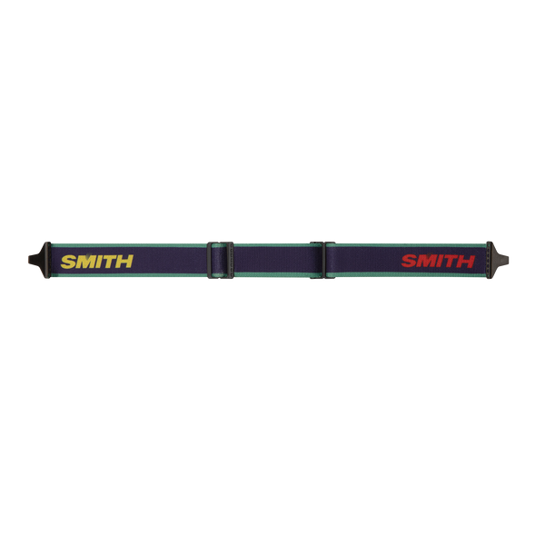 Smith Optics Accessories Goggle Inspired Strap