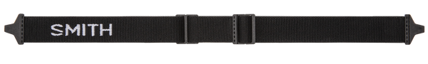 smith optics Accessories Goggle Inspired Strap