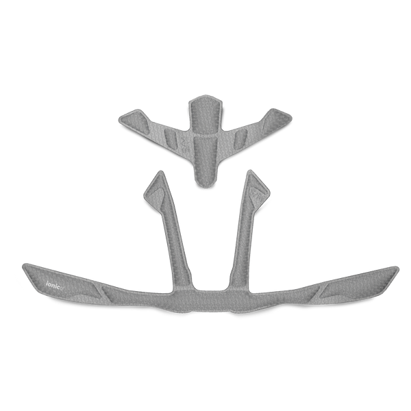 smith optics Accessories Ignite Replacement Liner