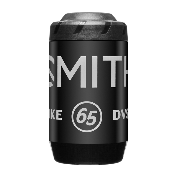 smith optics Accessories Keg Storage Container