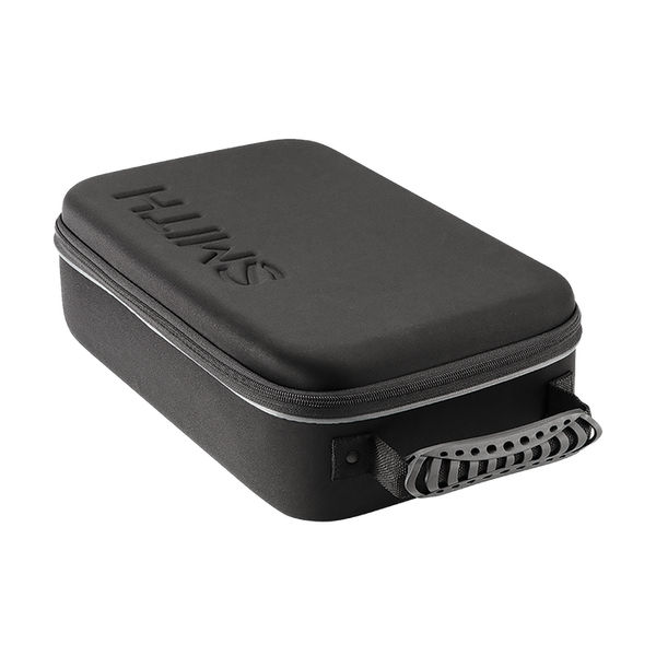 smith optics Accessories Large Goggle Carrier