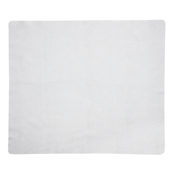 smith optics Accessories Large Microfiber Cloth
