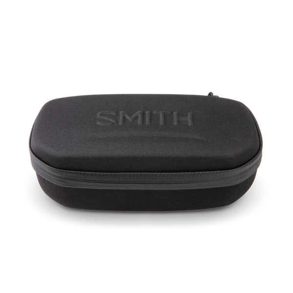 smith optics Accessories Large Sunglass Case