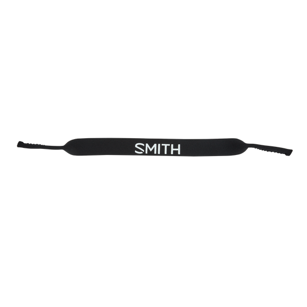 Smith Optics Accessories Neoprene Retainer