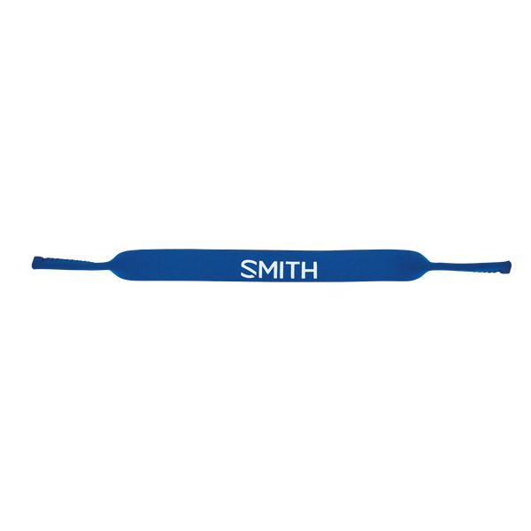 smith optics Accessories Neoprene Retainer