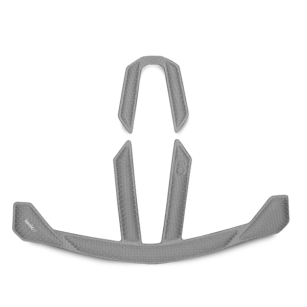 smith optics Accessories Network Replacement Liner