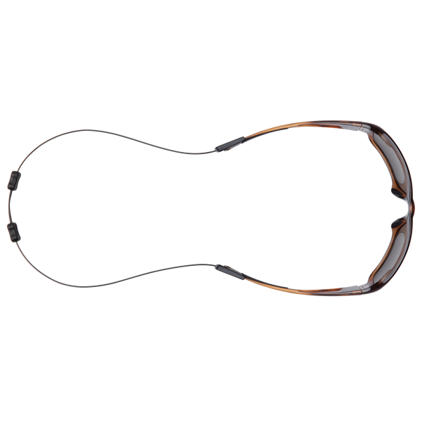 smith optics Accessories PivLock™ Leash