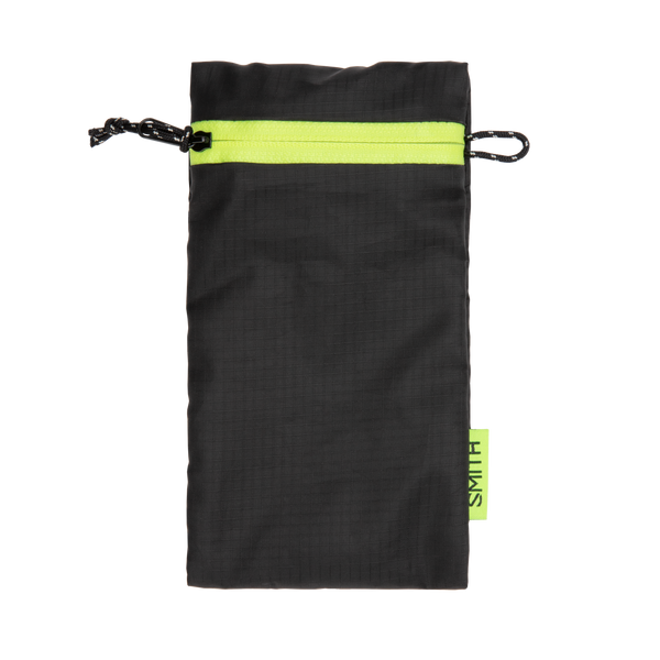 smith optics Accessories Premium Sunglass Pouch