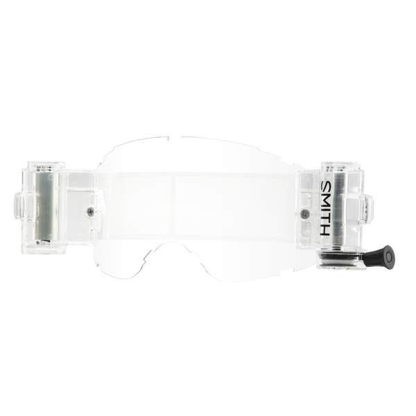 Smith Optics Accessories Rhythm MTB Roll Offs