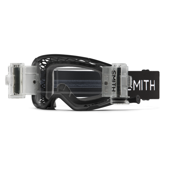 smith optics Accessories Rhythm MTB Roll Offs