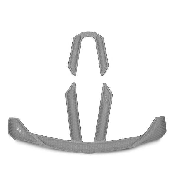 smith optics Accessories Session Replacement Liner