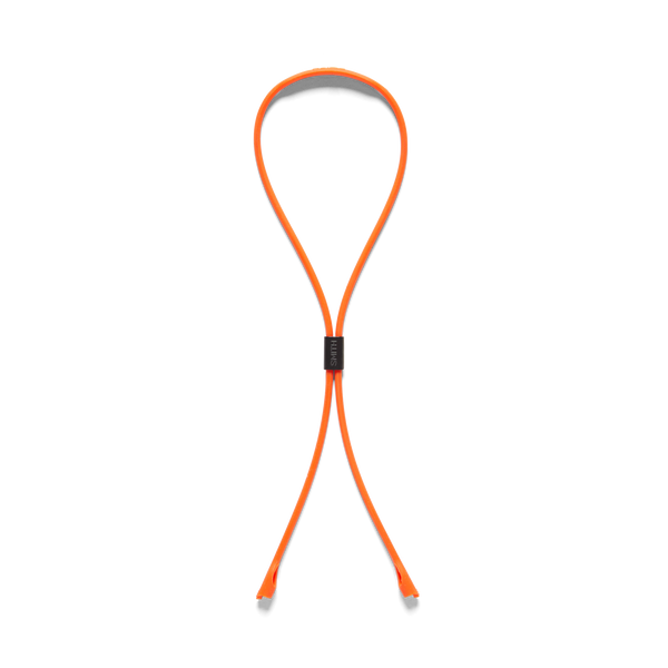 Smith Optics Accessories Silicone Retainer