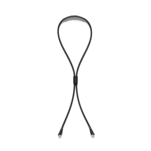 smith optics Accessories Silicone Retainer