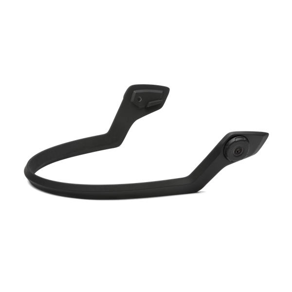 smith optics Accessories Slalom Chin Guard