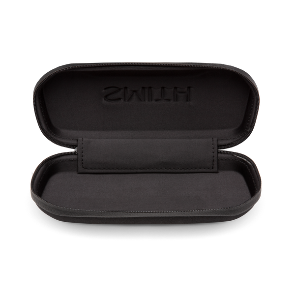 Smith Optics Accessories Small Sunglass Case