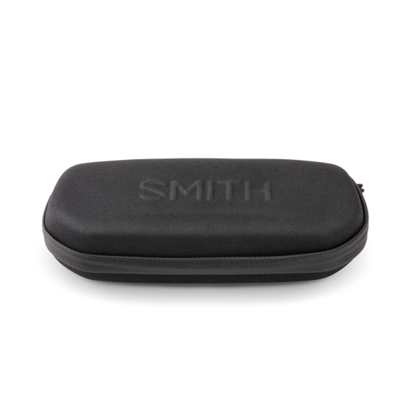 smith optics Accessories Small Sunglass Case