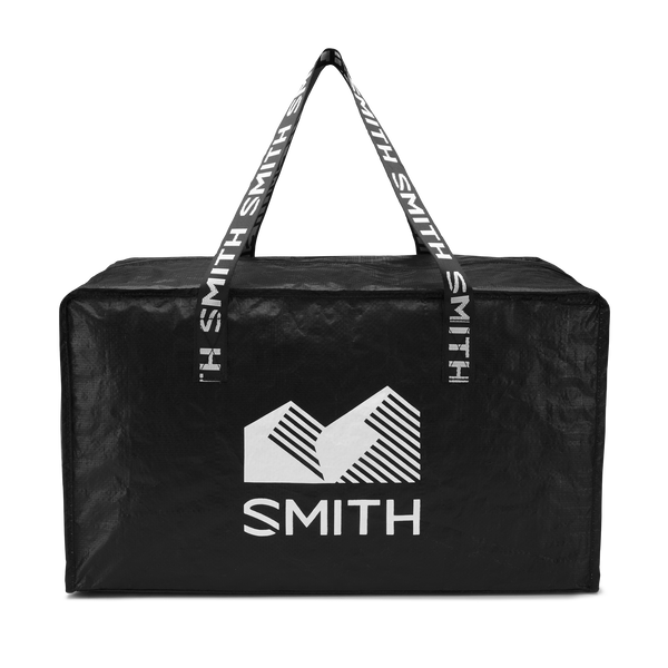 Smith Optics Accessories Smith Adventure Gear Bag