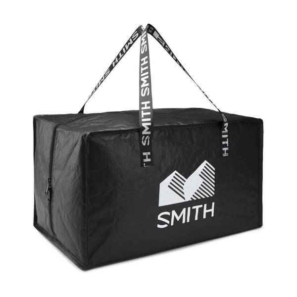 smith optics Accessories Smith Adventure Gear Bag