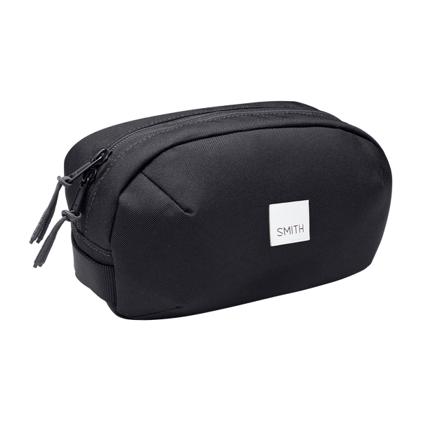 smith optics Accessories Smith Goggle Bag