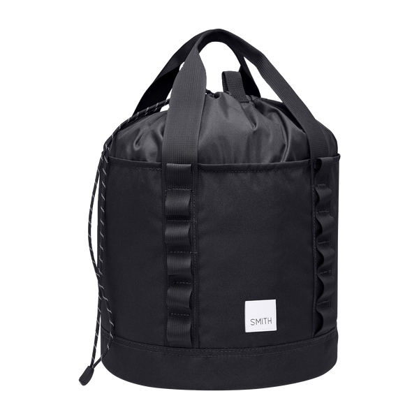 smith optics Accessories Smith Helmet Bag