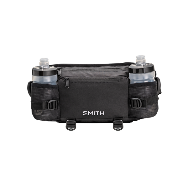 Smith Optics Accessories Smith Hip Pack