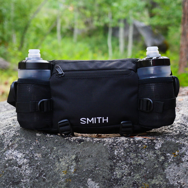 Smith Optics Accessories Smith Hip Pack