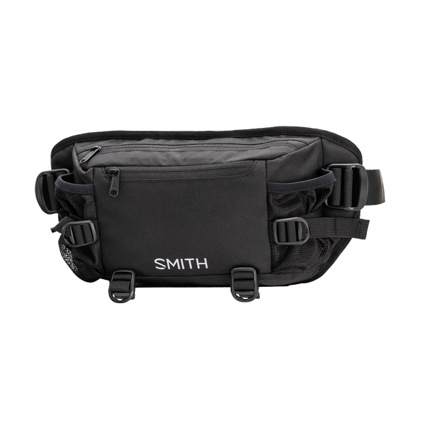 smith optics Accessories Smith Hip Pack