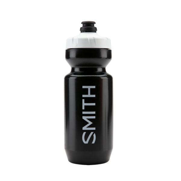 smith optics Accessories Smith Water Bottle