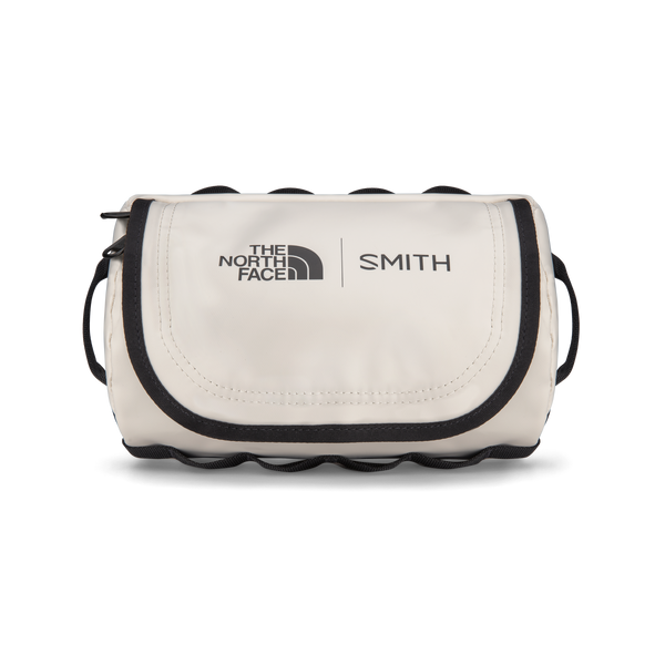 smith optics Accessories Smith x TNF Goggle Bag